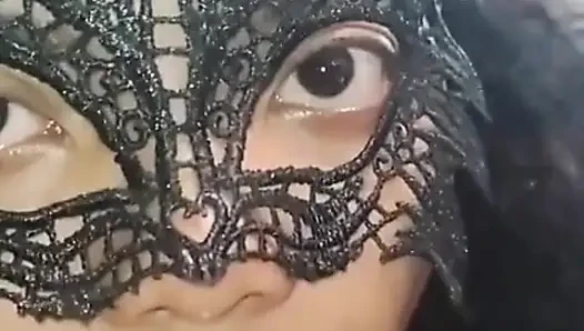 Aşırı gırtlağına kadar alma dildo derlemesi bölüm ii