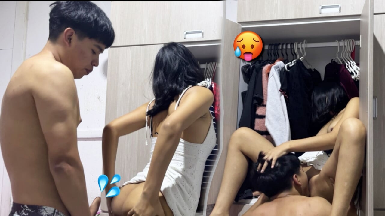 🔥My First Homemade Porn Video Debuting My Stepsister 🔴 For The First Time - Nati Sweet - Natasha Caseros