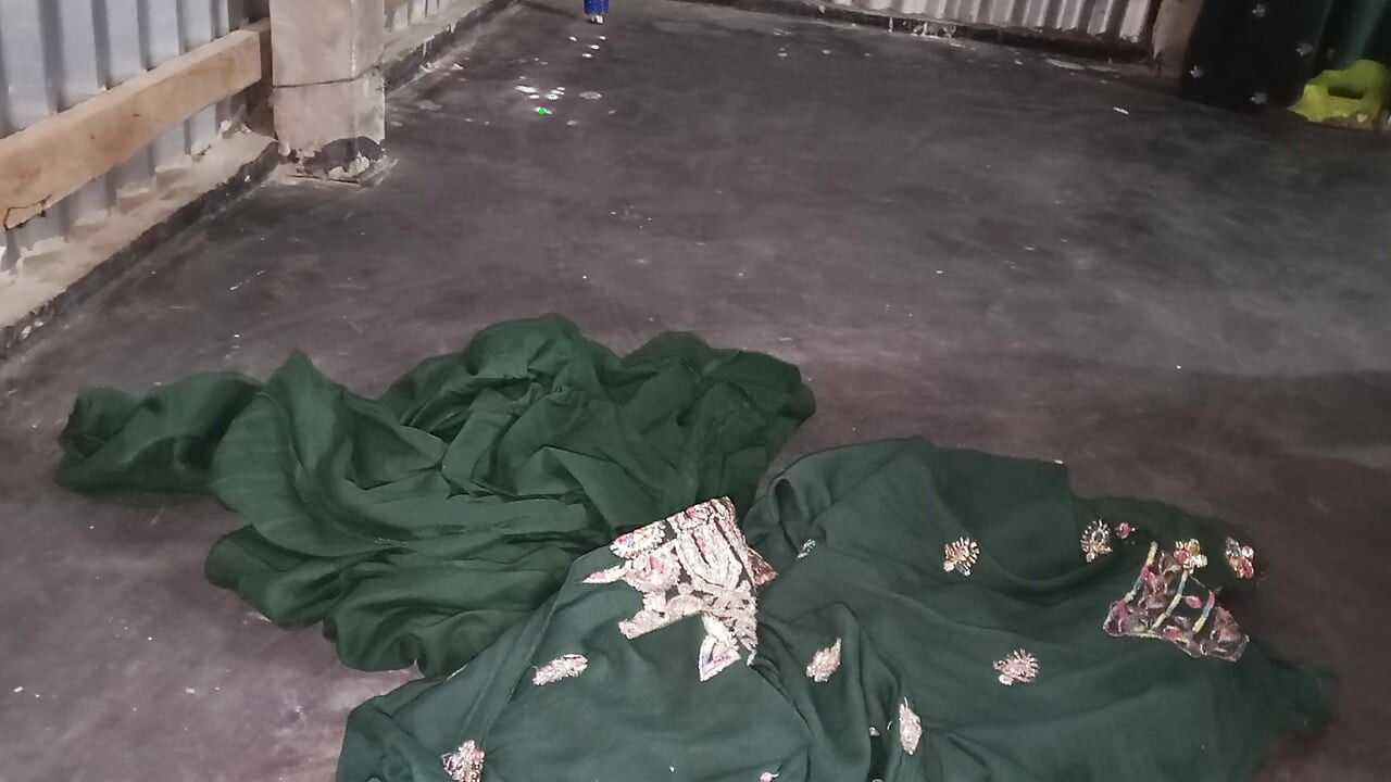 Üvey erkek kardeş üvey abla ile ilk kez