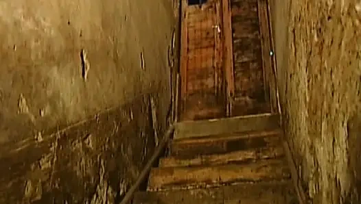 Islak amcıklarda kayan büyük yarak için ateşli hatunlar maonig ile açık havada sikiş derlemesi