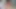 Hot Latina MILF Wife in Lingerie Living Room: Fingering, Cunnilingus, Cowgirl Riding Doggy Creampie and Visible Cum in Mouth