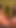 Oh nO! don t look! Stepmom sends nude photos to her stepson without realizing it | Clip 1