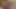 Bakış açısı sakso ve simüle öpüşme gfe - orta yaşlı seksi ateşli evli kadın amiee cambridge