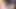 Latina sürtük pepper foxxx olduğunu sıçrayan üzerinde bazı çük