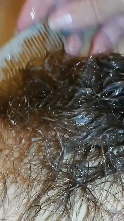 Kıllı am fetiş videosu sualtı yakın çekim | Bölüm 1