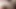 Seksi latin sen sert olana kadar hareket ediyor