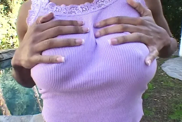 Güzel üvey kızımın pembe amını sikiyorum