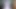 My Huge Stream of Cum Hitting the Camera....