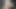 Pinay with big tits cums on discord video call she's squirting all over while moaning and riding her dildo, tits out