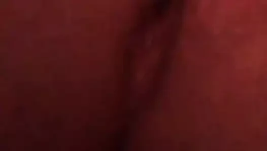 Striptizci Cici