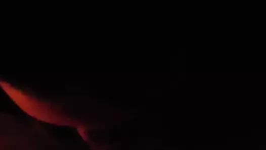 sürtük karısı berbat bir ortalama horoz