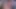 Alman porno yıldızı - (tam hd film)