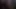 Anal Video