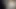 Beautiful Muslim Teen Girl Palak Started Crying , Fucked In Hotel Room - Desi Doggy Style ( Hindi Audio )