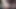 DarkShine (opm) x annie (aot)
