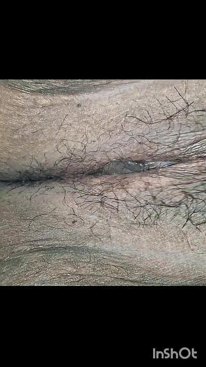 Patronun karısıyla hizmetçi seksi bölüm 3
