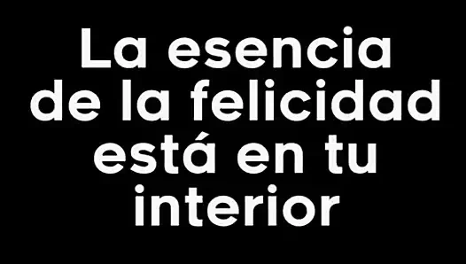 victoria salinas modelo