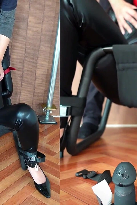 Yakalanan bir kadın ajan gibi cinsel sorgulamaya maruz kaldı