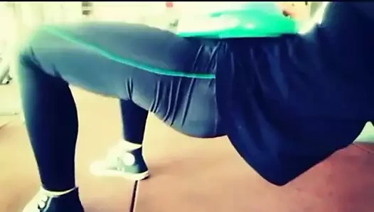 ohne fleiss, keinen preis.