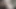 Anal sekreter