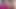 Alman genç üvey kız kardeş ıslak amcığıyla üvey erkek kardeşinin yarağına biniyor - mydirtyhobby