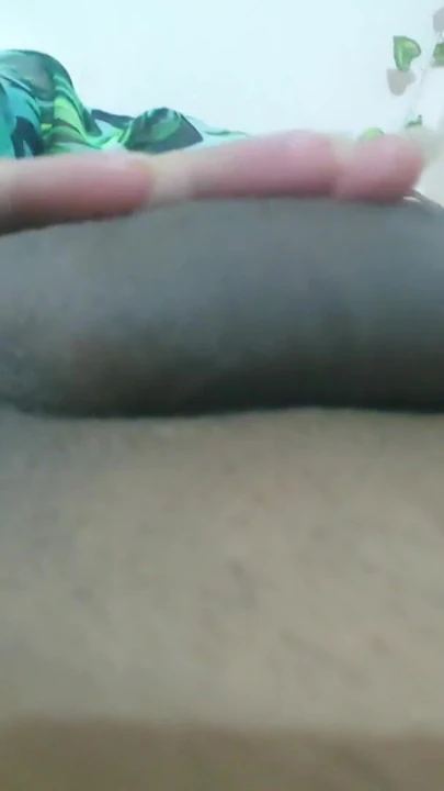 Desi bhabhi sex videos FULL HD SEX | Clip 1