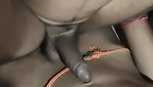 Indian teenage hot boy sex video