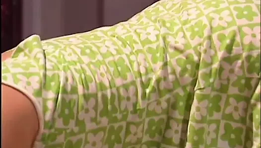 Vintage kötü anlar vol.2 - bölüm 1