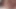 Harika Asyalı mega kaltak edepsiz xxx züppeden en iyi dölleniyor - En iyi Japon pornosu!