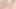 Girlcum - kıvırcık saçlı allie addison ile çoklu yoğun orgazm