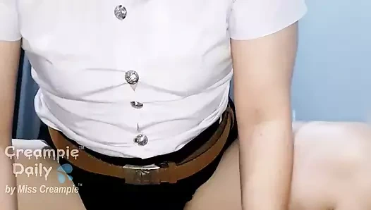 Günlük dölleme 71