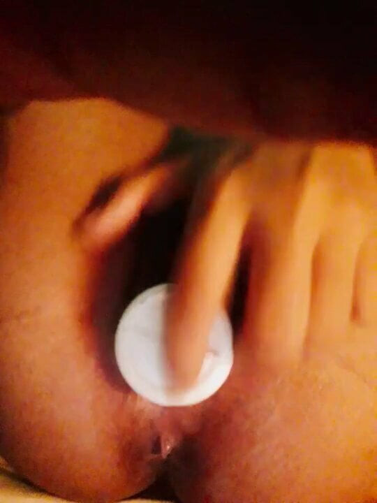 Thanu-sexy