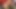 Seksi büyük memeli sarışın orta yaşlı seksi kadın götte büyük yarağı seviyor