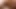 Petite nympho rousse adore le sex anal