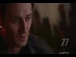 Courtney cox seks sahnesi