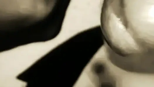 Fukin sex video indisk hot boudi store bøker