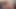 Familydick - asılı üvey baba tatlı ikizler sıkı eşek saban