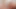 Seksi pawgs kız arkadaşımı aldatmam için her şeyi riske atıyor