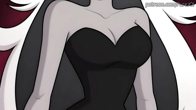 Carmilla Carmine caught her employee masturbating in the office (Dildo JOI)