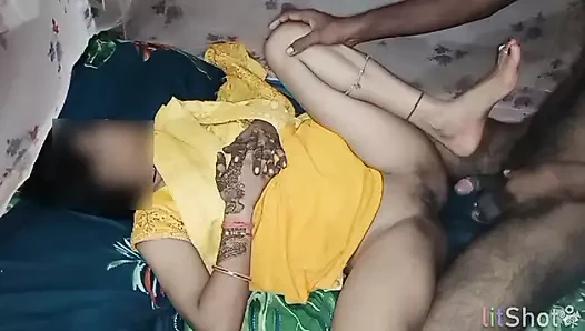 Yeni teyze xxx video, Hintli güzel kızlar xhamster videosu