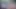 Amazonium özel yayın lezzetli azgın orta yaşlı seksi sürtükler büyük canavar yaraklarla sikiliyor döl susamış memeler amcıkları parçalanıyor
