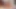 Ateşli orta yaşlı seksi kadın iç çamaşırı alışveriş yaptıktan sonra lezbiyen seks