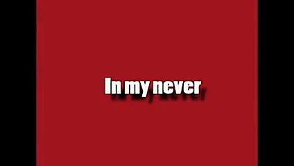 Büyük klitoris nadir bulun!!