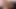 Yalnız Kolombiyalı orta yaşlı seksi kadının anal mastürbasyonu