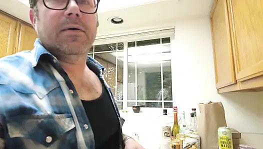 Yarak kalıp bts eğlencesi