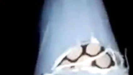 kulüp altmışlar ankara