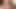 Nicole Wonder ve Regina Ice grup sahnelerinde anal penetrasyona bayılıyor