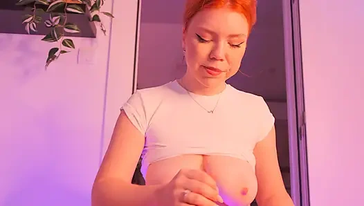 Berbat olma ama tadını çıkar! Bütün bunları nasıl yuttu?