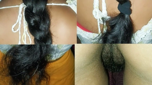 MAST KI BADI CHUT KI MOTE LUND SE CHUDAI DOMALTARAK SIKIYORUM