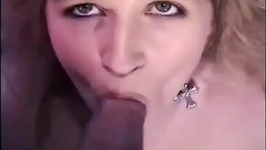 Yaşlı Vhs Tıknaz Güzellik Edepsiz Klasikleşiyor